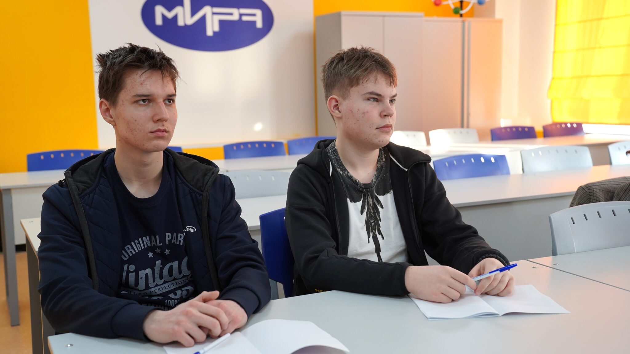 LSsLaOuE-IXTdOYkW7Sm7dVFCXXXBYLoHXGB8bHY1ppAD2M5hfVeO2Q86XW3Y0UUJ3_3OBYibGRFoM5aAkDeJ4mO