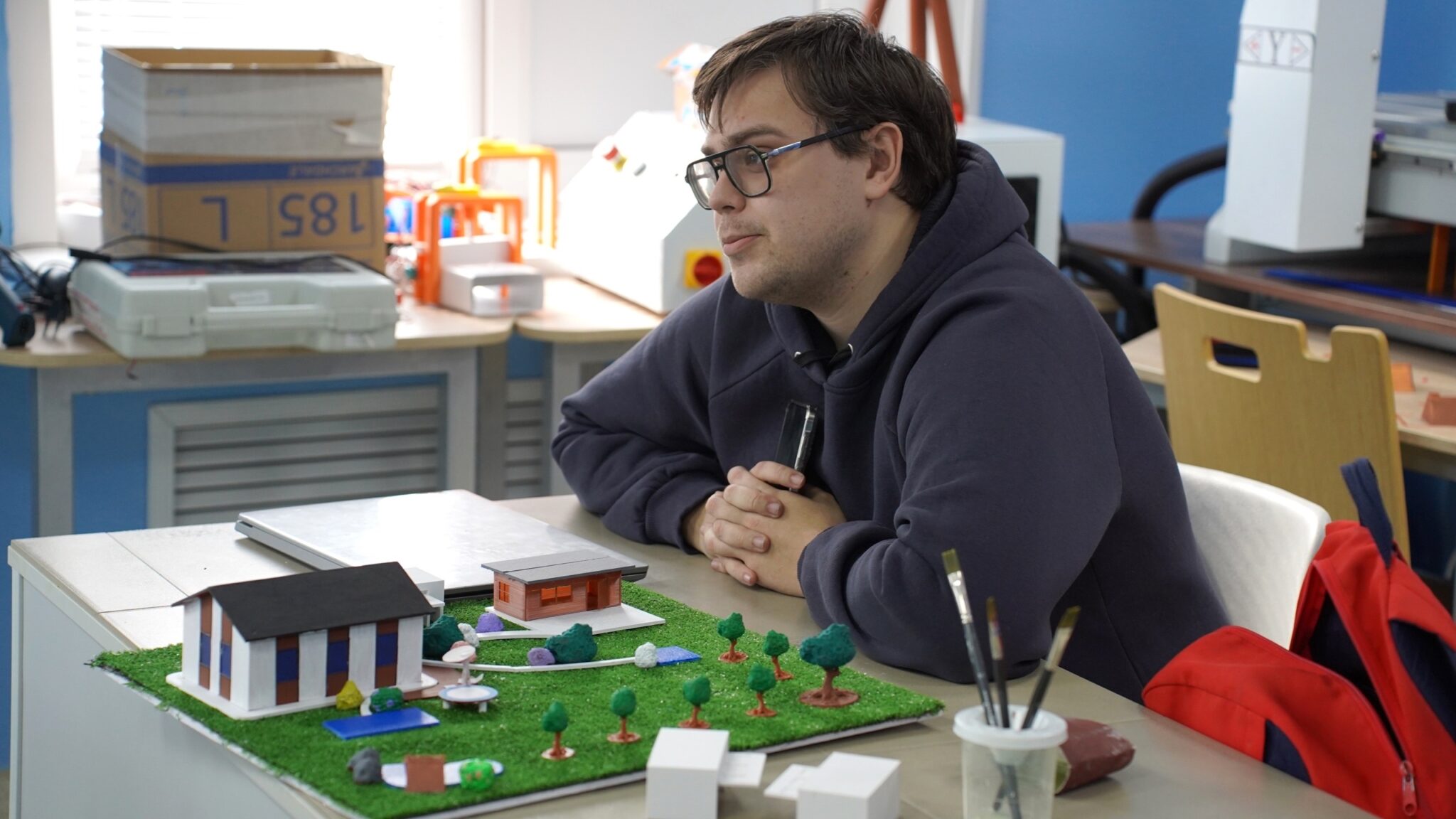 MFTtSd3azmoUp3E5rSDbDw1FPSWi5pgtTJ-t1xad5bl6cz3TL_uH85wLJSzf_kHOTiU3vxZ0L37HDIXaNSMhd8r5