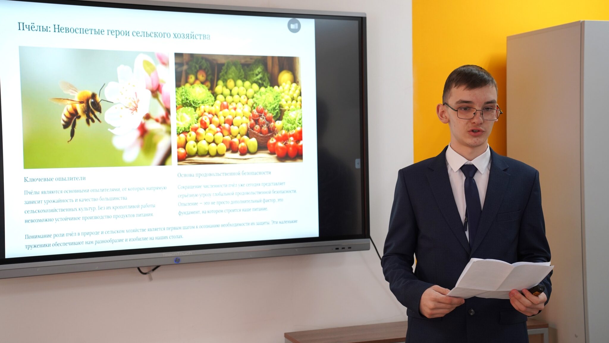 TPzZiUXnKNM1iSdcB8lE0mPgWGz9KOwwNtAqyHjUzuYKzfUb8Xkl4F7tY6GCTO2bIb_LXn98PfrIXMURb4ZaFA2j