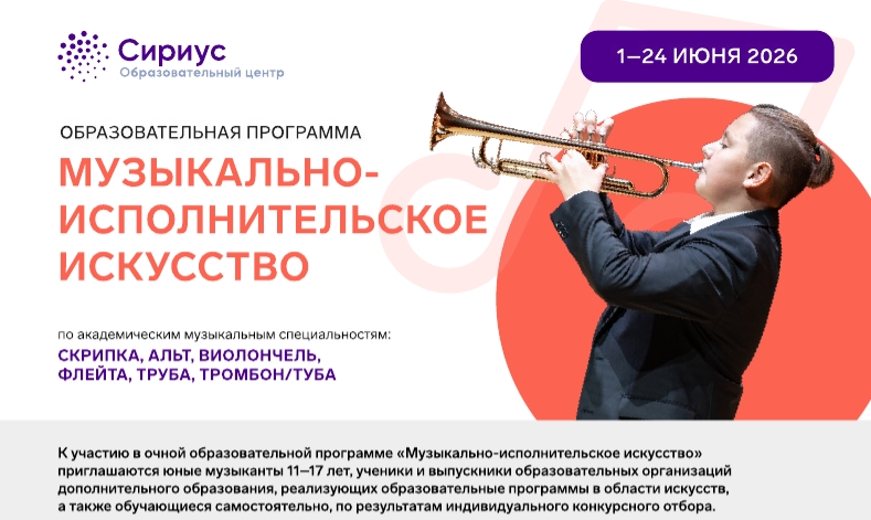 dCzI7RlxwzmO-q0Ip4k9ltIa5LuLbkp81o4TS8DMvRxn6QwSlzH0bl2jcW-hnYVbdXUXb90wfSeBu6KrxORl4dZL