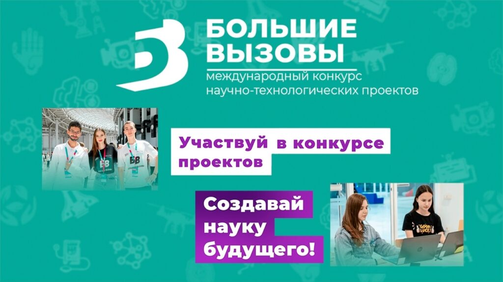 jpCNY_VvsGh150h1-0-lBQi7nl_FbnjTNiVCra61cqGYA9CmVfqFcEeFrftpUNqTuseRdgFxb2DV9WMHAh6aigTo