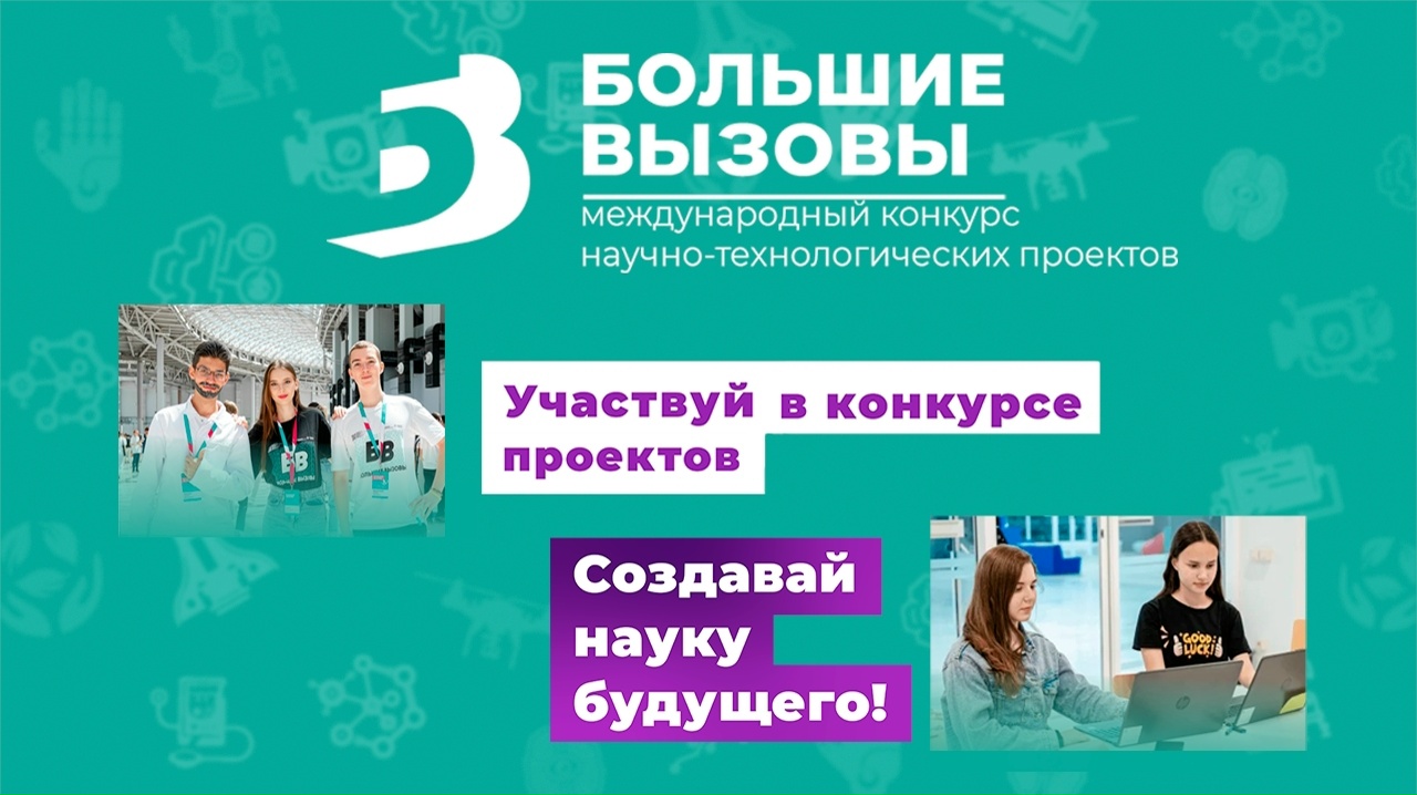 jpCNY_VvsGh150h1-0-lBQi7nl_FbnjTNiVCra61cqGYA9CmVfqFcEeFrftpUNqTuseRdgFxb2DV9WMHAh6aigTo