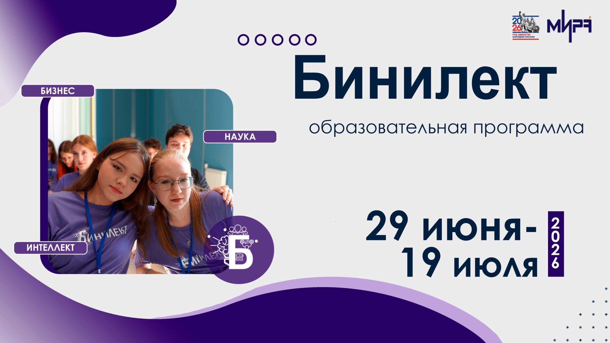 6BuX_8vfsWFydEyeotDDHHUl83mxg-krewgrC2U7EvaQGXDNvJv8a0oSoFXvOv4iAXxpFSjQB4-TgIRMbwckPUiU