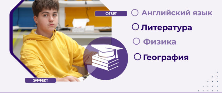 Отбор на IV смену «Школы олимпиадной подготовки» 2026 года