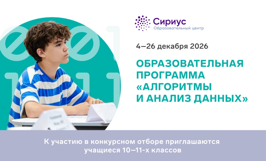 NsAygH_W73sHvR-p1SgqO1v8VCFF1v4MowDuQPr-h0jWP7XXzqlQq5MdNEVUnWqbFpjd_X3Vq3x3Z10TPcZRIs0Y NsAygH_W73sHvR-p1SgqO1v8VCFF1v4MowDuQPr-h0jWP7XXzqlQq5MdNEVUnWqbFpjd_X3Vq3x3Z10TPcZRIs0Y