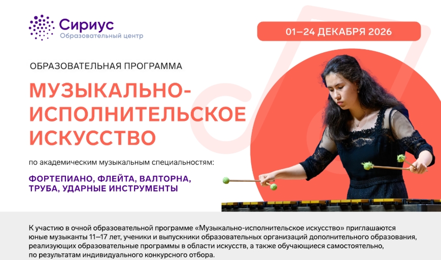 k2cE3OLq8QDxSitNeBuyK-Pts-JdTMB836EBtS_HbaiIgZSUtnZ6RMpP41qg2RCzFYtKb2avt5MKvtFvr22fnY1V k2cE3OLq8QDxSitNeBuyK-Pts-JdTMB836EBtS_HbaiIgZSUtnZ6RMpP41qg2RCzFYtKb2avt5MKvtFvr22fnY1V