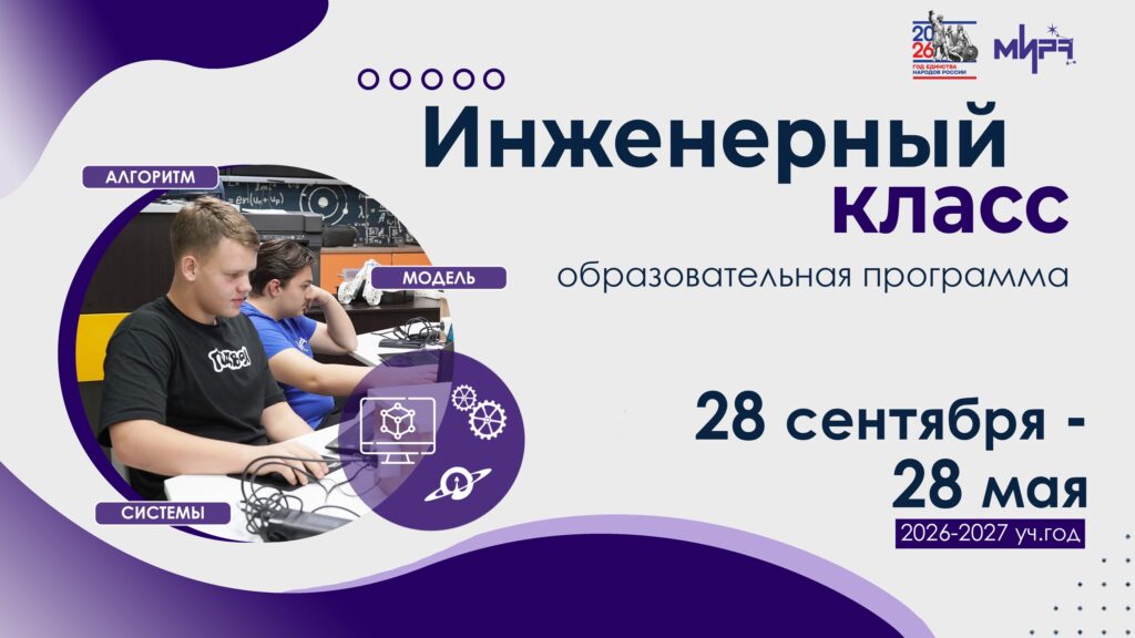 kROXU396rzWsROkozaABerdTSUVZN4hPcPicJK69-VtZ6CUkKwV3EB1Lc4xaIrkf1SJ1fIoP540DFahle-JDPd9F