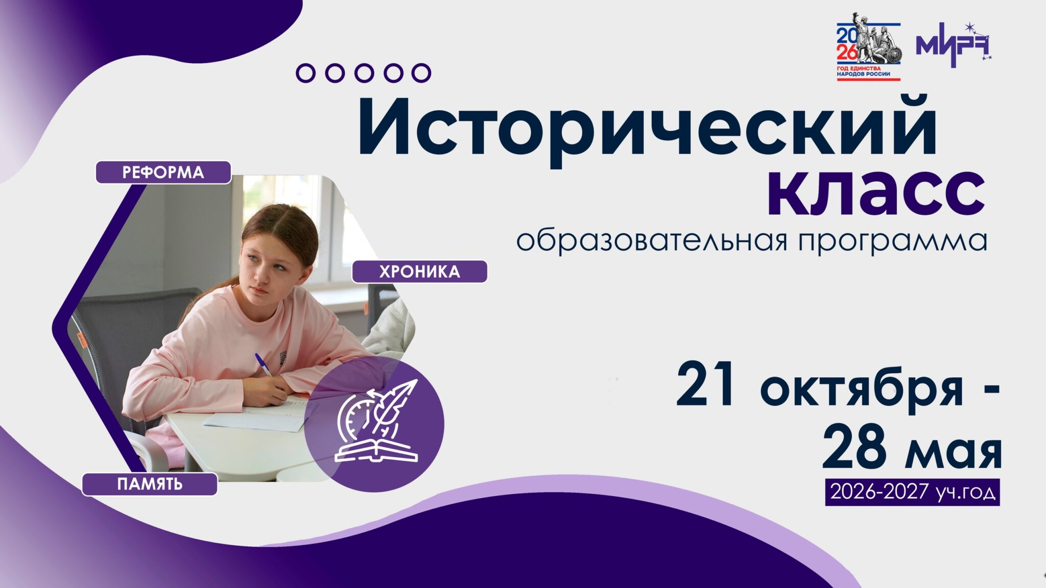 rA1SbFopqdw9xjc8wp7Fwk5M820Ni6SFrUdzL_4nKP4guQLEII_Jt8h7jKToEzsvToWFZNJz2acoT-6cv8WW2_HI